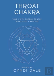 Throat Chakra
