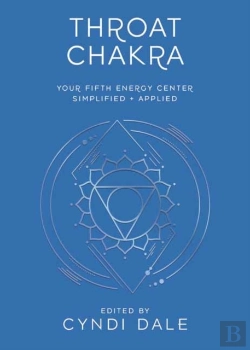 Bertrand.pt - Throat Chakra