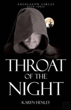 Bertrand.pt - Throat Of The Night