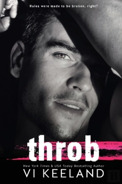Bertrand.pt - Throb