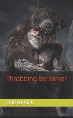 Bertrand.pt - Throbbing Berserker