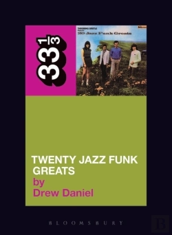 Bertrand.pt - Throbbing Gristle'S Twenty Jazz Funk Greats