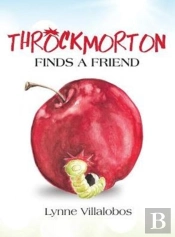Throckmorton Finds A Friend
