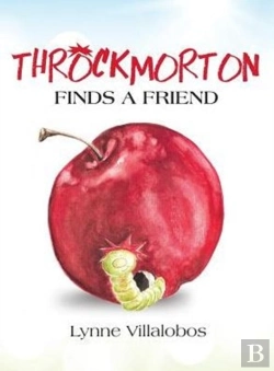 Bertrand.pt - Throckmorton Finds A Friend