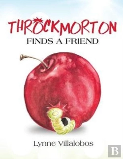 Bertrand.pt - Throckmorton Finds A Friend