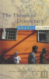 Throes Of Democracy
