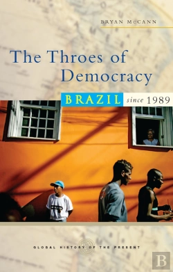 Bertrand.pt - Throes Of Democracy
