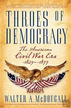 Bertrand.pt - Throes Of Democracy