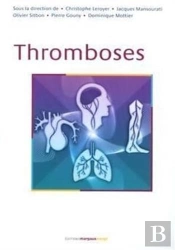 Thromboses