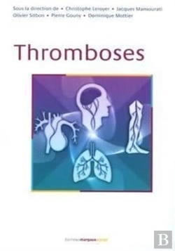 Bertrand.pt - Thromboses