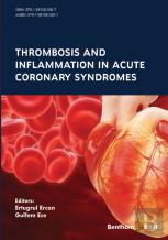 Thrombosis And Inflammation In Acute Coronary Syndromes