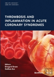 Thrombosis And Inflammation In Acute Coronary Syndromes