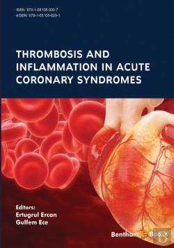 Bertrand.pt - Thrombosis And Inflammation In Acute Coronary Syndromes