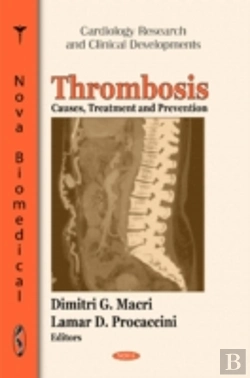 Bertrand.pt - Thrombosis