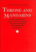 Throne And Mandarins