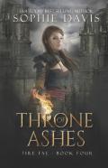 Throne Of Ashes
