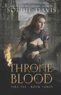 Throne Of Blood