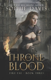 Throne Of Blood