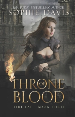 Bertrand.pt - Throne Of Blood