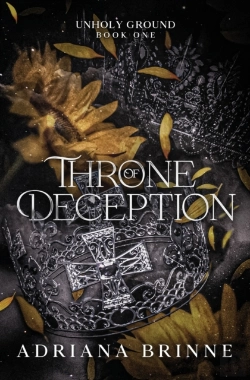 Bertrand.pt - Throne Of Deception
