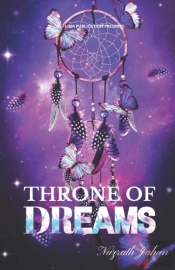 Throne Of Dreams