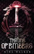 Throne Of Embers