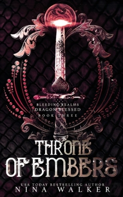 Bertrand.pt - Throne Of Embers