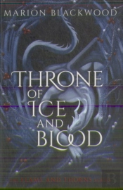 Throne Of Ice And Blood
