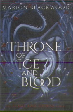Bertrand.pt - Throne Of Ice And Blood