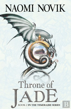Bertrand.pt - Throne Of Jade