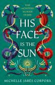 Throne Of Khetara: His Face Is The Sun