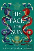 Throne Of Khetara: His Face Is The Sun