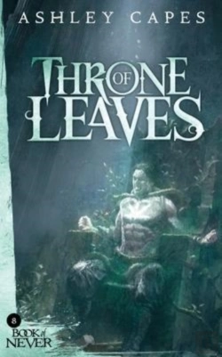 Bertrand.pt - Throne Of Leaves