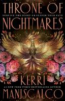 Throne Of Nightmares