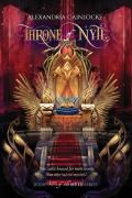 Throne Of Nyte