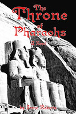 Bertrand.pt - Throne Of Pharaohs