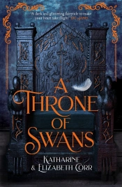 Throne Of Swans
