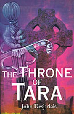Bertrand.pt - Throne Of Tara