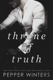 Throne Of Truth