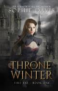 Throne Of Winter