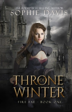 Bertrand.pt - Throne Of Winter