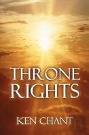 Throne Rights