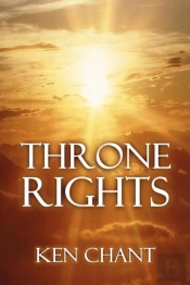 Throne Rights