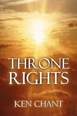 Bertrand.pt - Throne Rights
