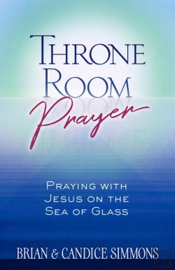 Bertrand.pt - Throne Room Prayer