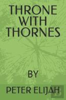 Throne With Thornes