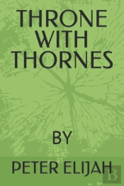 Throne With Thornes