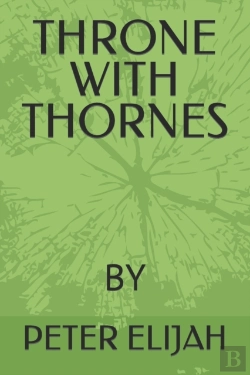 Bertrand.pt - Throne With Thornes