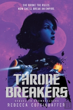 Bertrand.pt - Thronebreakers