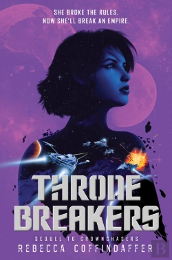 Bertrand.pt - Thronebreakers